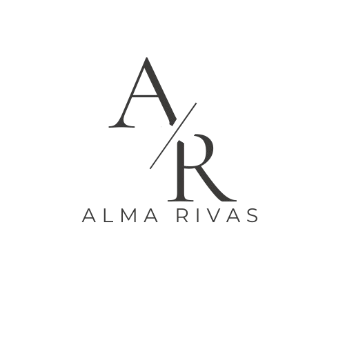 alma rivas